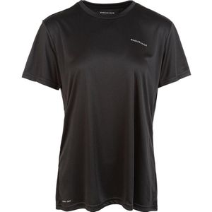Dames-T-shirt Endurance Keily