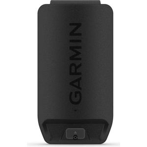 Hoge capaciteit lithium-ion batterij Garmin Montana 710/710i/760i