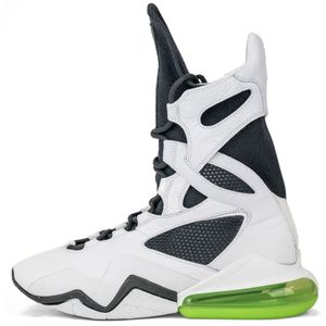 Worstelschoenen Nike Hypersweep