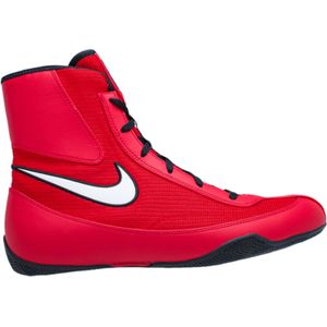 Boksschoenen Nike Machomai 2