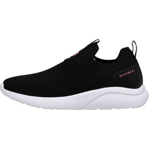 Cross-training schoenen Fila