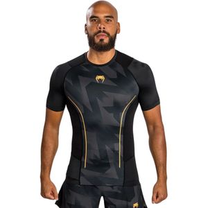 Rashguard Venum Razor