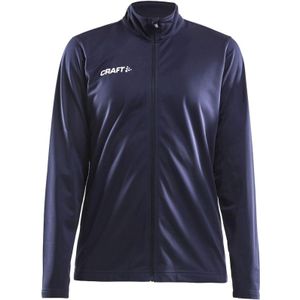 Damesjas Craft squad