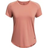 Under Armour - Rush Vent - Damestrui