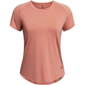 Under Armour - Rush Vent - Damestrui