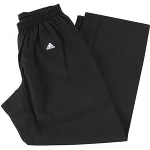 Karategi kousen adidas K240B Bushido