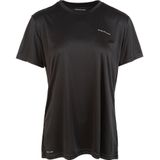 Dames-T-shirt Endurance Keily