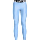 Under Armour - HeatGear - Legging - Dames