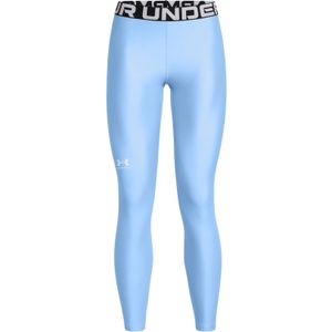 Under Armour - HeatGear - Legging - Dames