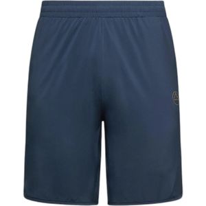 La Sportiva Sudden - Korte Broeken - Licht Gerecycled Materiaal - Verstelbare Band