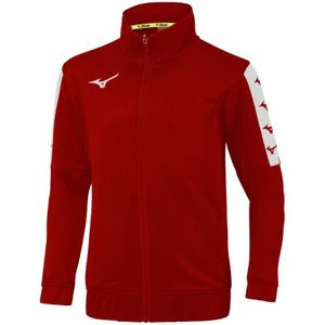 Sweatshirt Mizuno Nara TT
