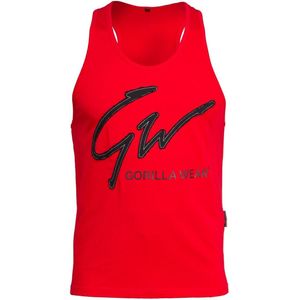 Tanktop Gorilla Wear Evansville