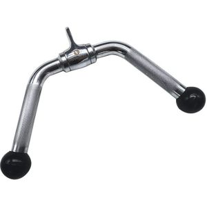 Triceps pull-up bar Sveltus
