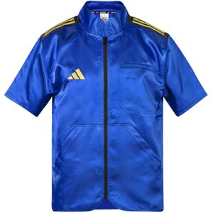 Boksbroek adidas