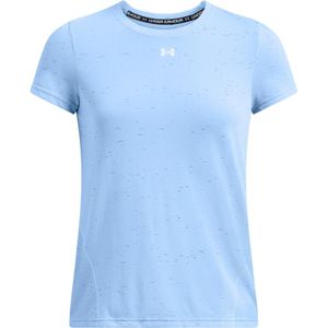 Under Armour - Vanish - Damesmaillot