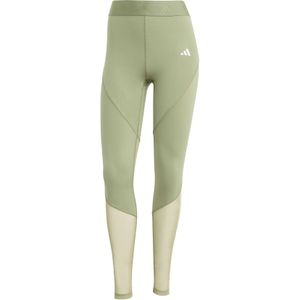 adidas - Hyperglam - Leggings - Zwart