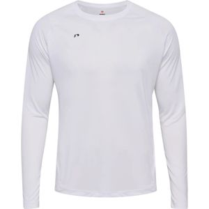 Newline - Beat - T-shirt - Lange Mouwen