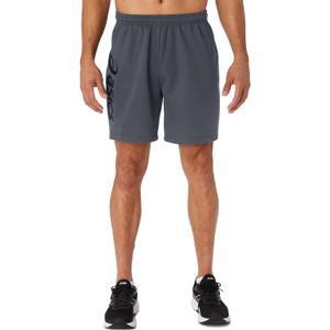 Kort Asics Omega 7In