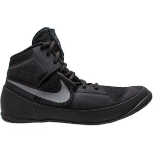 Worstelschoenen voor kinderen Nike Fury