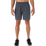 Kort Asics Omega 7In
