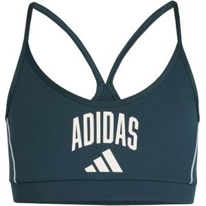 Meisjesbeha adidas Essentials