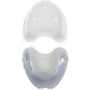 Mondkapjes Dorawon POE