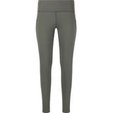Legging voor dames met zak Endurance Tathar