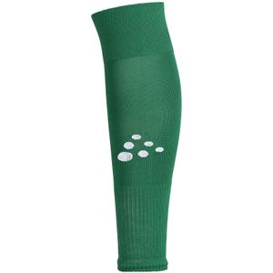 Sokken Craft Squad W-O Solid