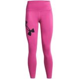 Under Armour - Campus - Leggings - Dames