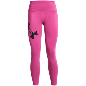 Under Armour - Campus - Leggings - Dames
