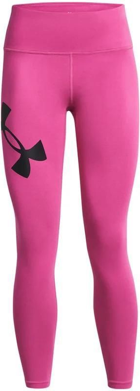 Under Armour - Campus - Leggings - Dames