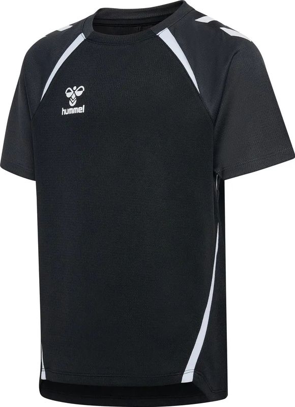 Kindertrui Hummel Lead 2.0