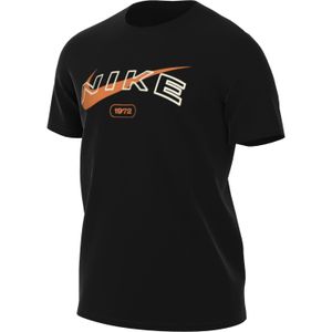T-shirt Nike Sportswear