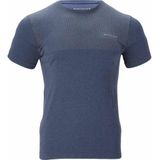 Jersey Endurance Jaro