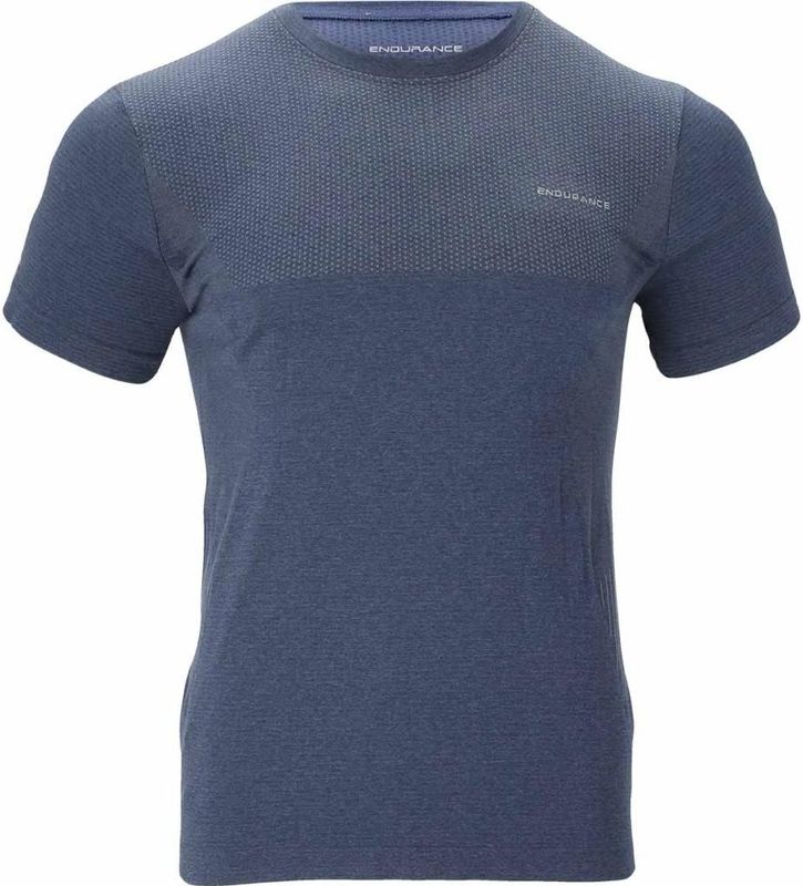 Jersey Endurance Jaro