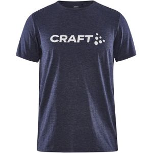 Kinder-T-shirt Craft Community