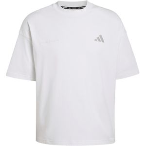 T-shirt adidas adi365 Cheering