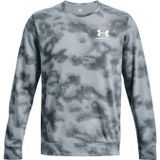 Under Armour - Rival Terry - Sweater - Ronde Hals