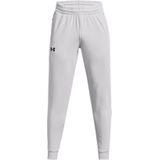 Under Armour - Fleece - Joggingbroek