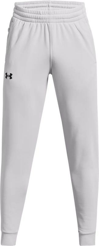 Under Armour - Fleece - Joggingbroek