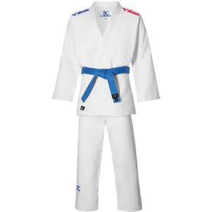 Judogi Mizuno