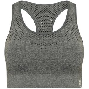 Dare 2b - Don't Sweat It - Sportbeha - Lichtgewicht - Sneldrogend