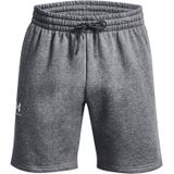 Under Armour - Essential Fleece - Korte Broeken