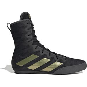 Boksschoenen adidas
