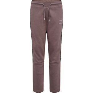 Hummel - Hmlshine Pants - Broek - Sparrow