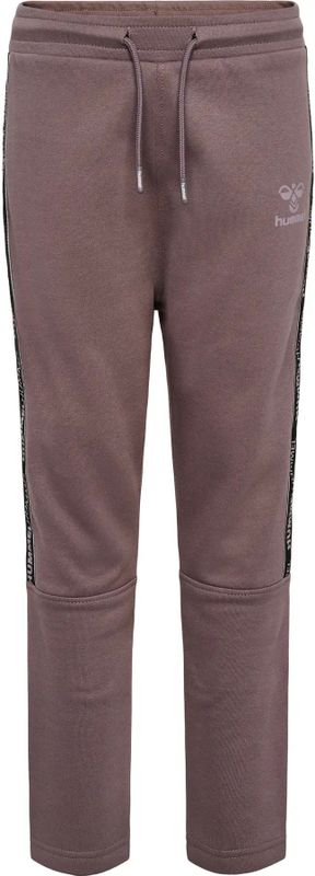 Hummel - Hmlshine Pants - Broek - Sparrow