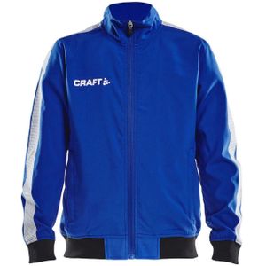 Kinderjas Craft pro control woven