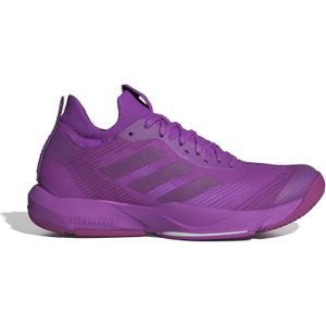 Vrouwen cross-training schoenen adidas Rapidmove ADV