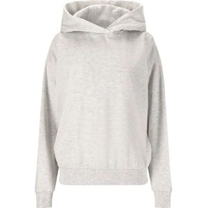 Athlecia - Carmen - Dames Hoodie