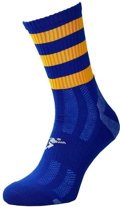 Kniekousen - Precision Pro Hooped GAA - Voor Kinderen